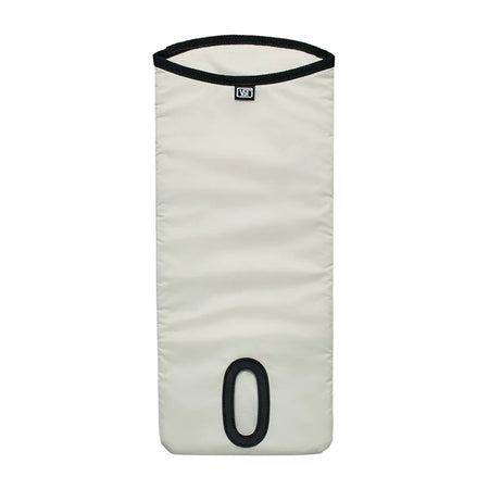 USWE VST Insulated Sleeve for Hydration Bladder (464263)