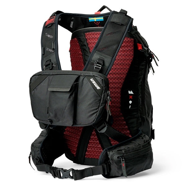 USWE VST Detachable Chest Pocket (464264)