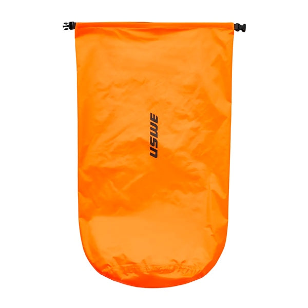 USWE VST Drybag (464265)
