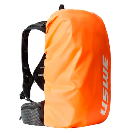 USWE VST Raincover Daypack (464267)