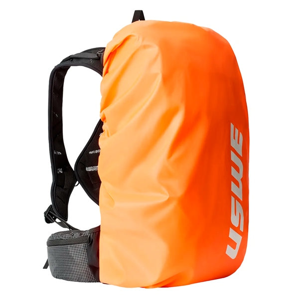 USWE VST Raincover Daypack (464267)