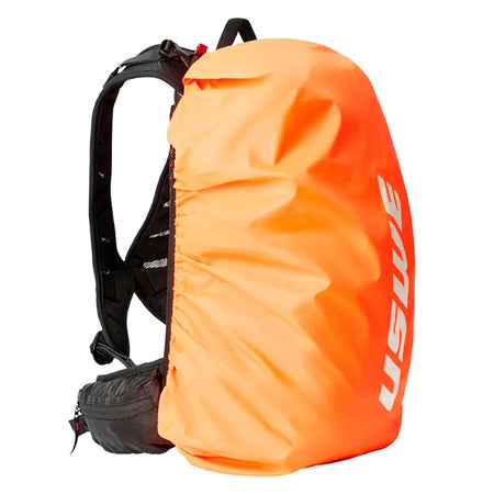 USWE VST Raincover Daypack (464269)