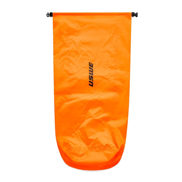 USWE VST Drybag (464270)