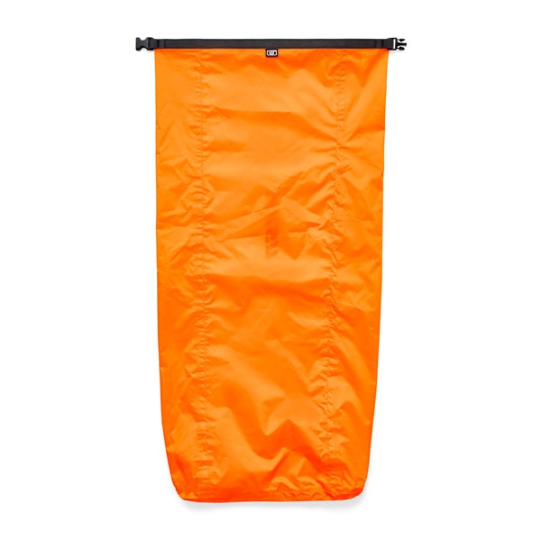 USWE VST Drybag (464270)