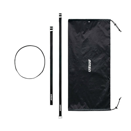 USWE VST Strap for Daypack (464272)