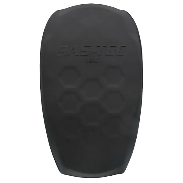 USWE VST Backprotector for Zippered Daypack (464273)