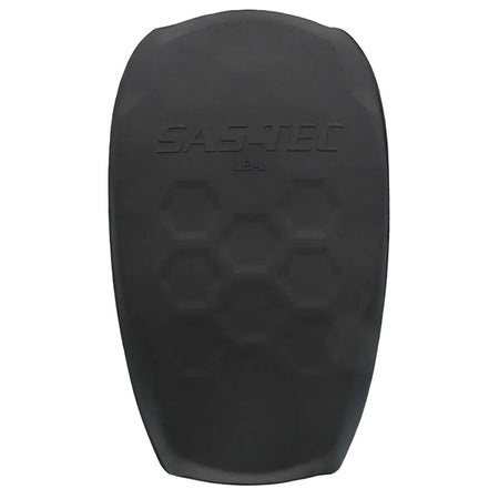 USWE VST Backprotector for Zippered Daypack (464273)
