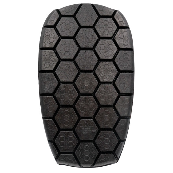 USWE VST Backprotector for Zippered Daypack (464273)