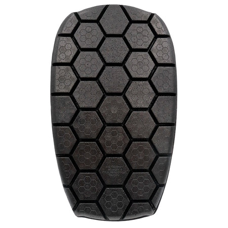 USWE VST Backprotector for Zippered Daypack (464273)