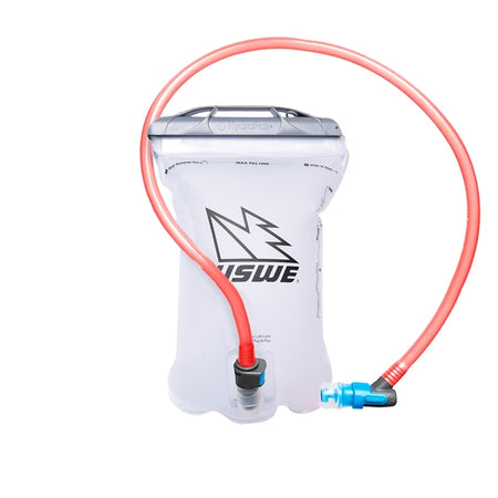 USWE Lombar Hydration Elite (464275)