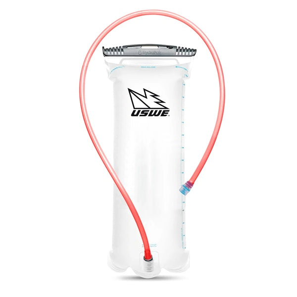 USWE Lombar Hydration Elite (464278)