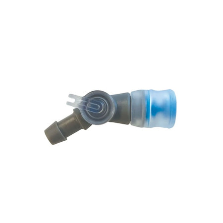 USWE Comet Bite Valve (464279)