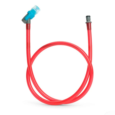 USWE Hydraflex Tube Kit (464281)