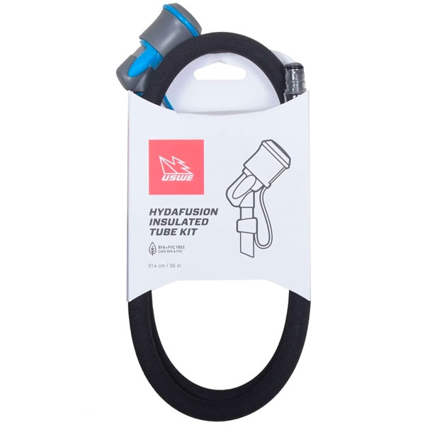 USWE Hydrafusion Drink Tube Kit (464282)