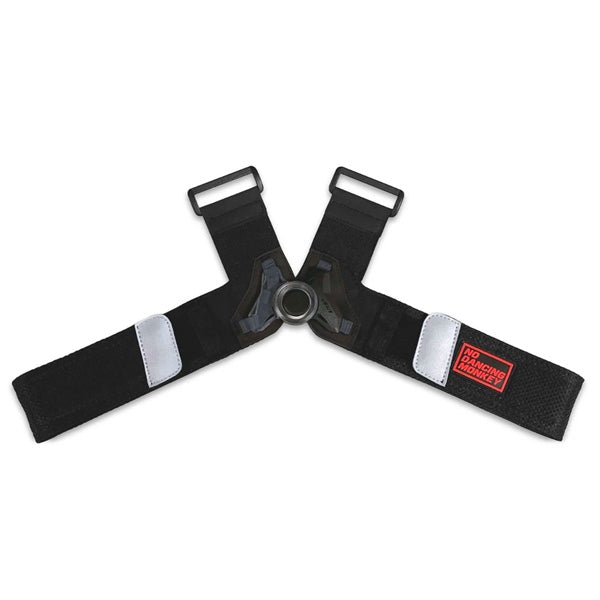 USWE Strap Pack (464283)
