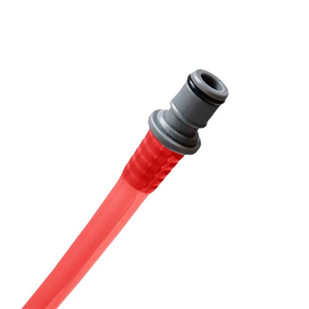 USWE Discontinued (464287)