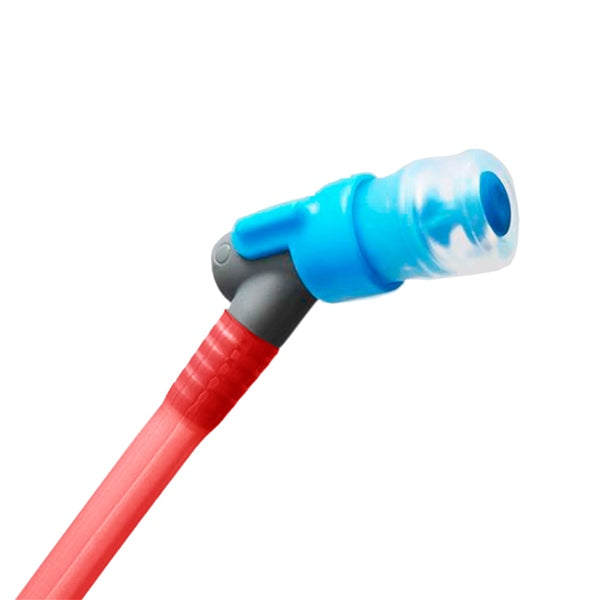 USWE Discontinued (464287)