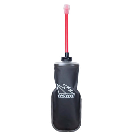 USWE Softflask with straw (464288)