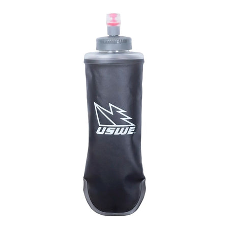 USWE Softflask (464289)