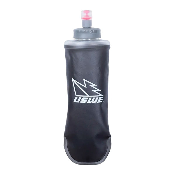 USWE Softflask (464289)