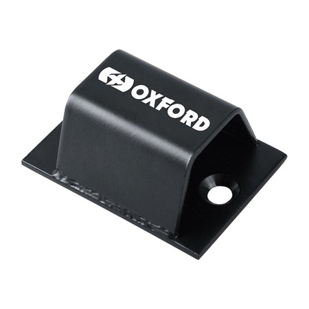 Oxford Products Anchor 10 High Security Ground & Wall Anchor (469099)