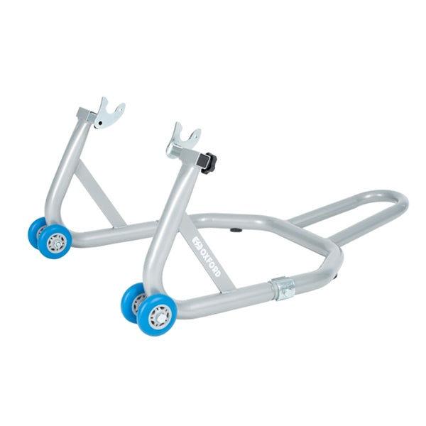 Oxford Products Premium Paddock Stand (469189)