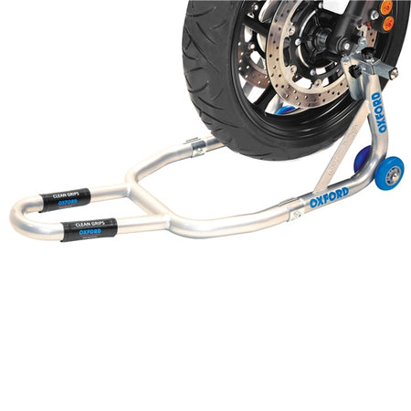 Oxford Products Premium Paddock Stand (469190)