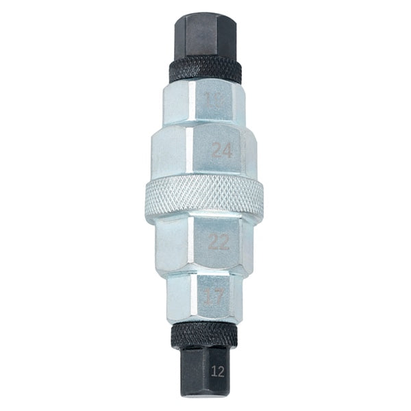 Oxford Products Spindle Key (469250)
