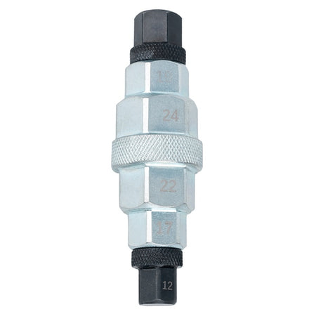 Oxford Products Spindle Key (469250)