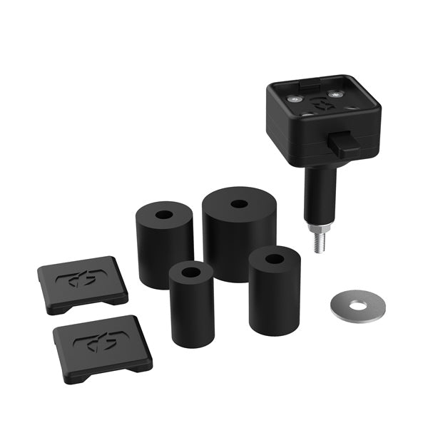 Oxford Products CLIQR Headstock Mount System (469362)