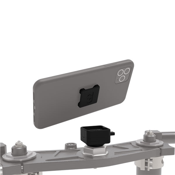 Oxford Products CLIQR Headstock Mount System (469362)