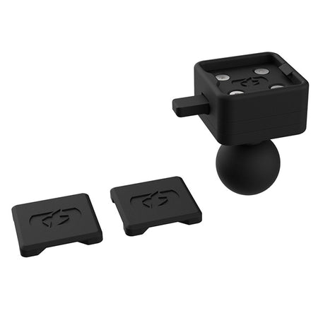 Oxford Products CLIQR 1" Ball Mount System (469363)