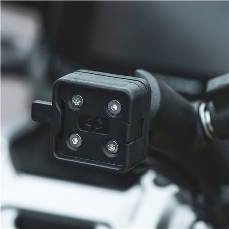 Oxford Products CLIQR 1" Ball Mount System (469363)