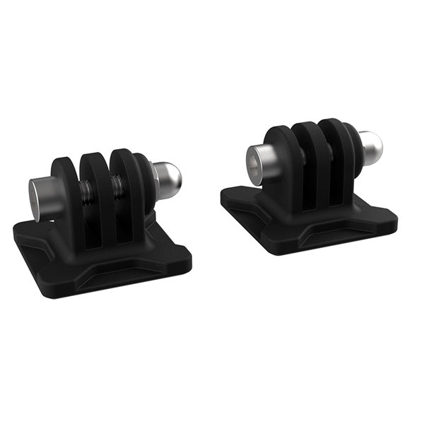 Oxford Products CLIQR Action Camera Mount System (469366)