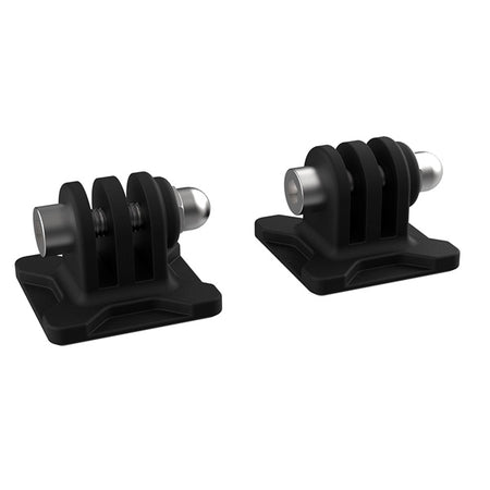 Oxford Products CLIQR Action Camera Mount System (469366)
