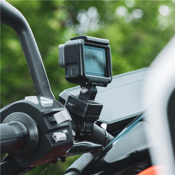 Oxford Products CLIQR Action Camera Mount System (469366)