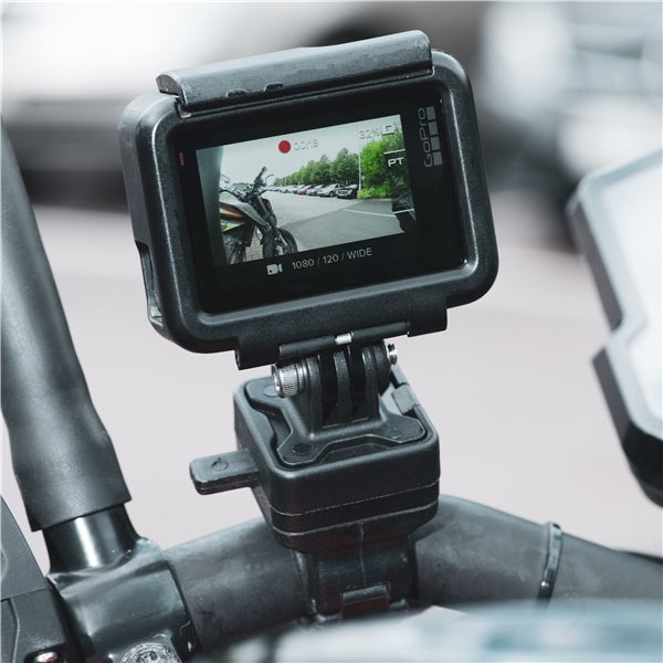 Oxford Products CLIQR Action Camera Mount System (469366)