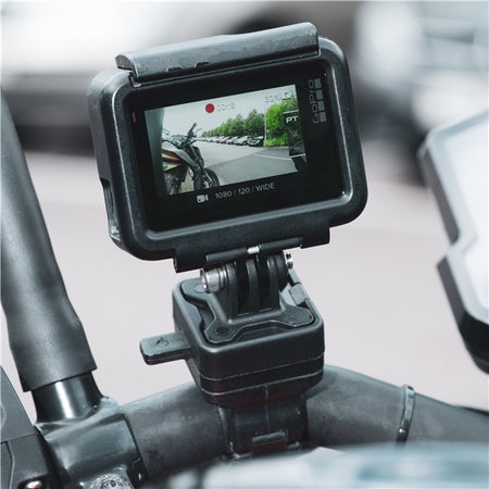 Oxford Products CLIQR Action Camera Mount System (469366)
