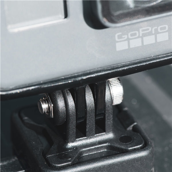 Oxford Products CLIQR Action Camera Mount System (469366)