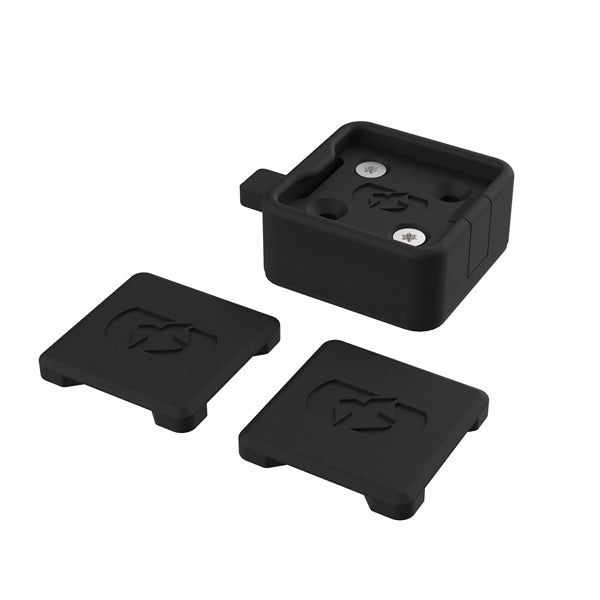 Oxford Products CLQR Surface Device Mount (469367)