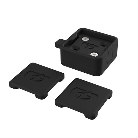 Oxford Products CLQR Surface Device Mount (469367)