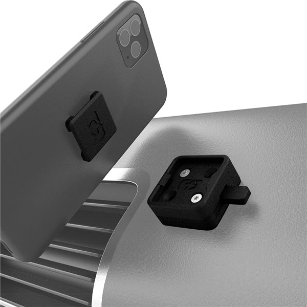 Oxford Products CLQR Surface Device Mount (469367)