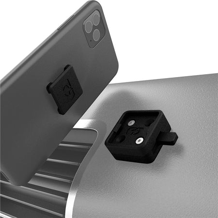 Oxford Products CLQR Surface Device Mount (469367)