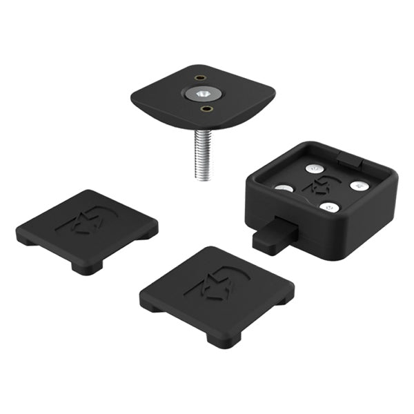 Oxford Products CLIQR Stem Cap Mount (469368)