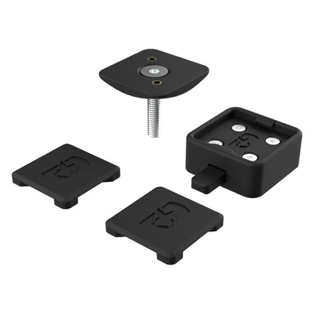 Oxford Products CLIQR Stem Cap Mount (469368)