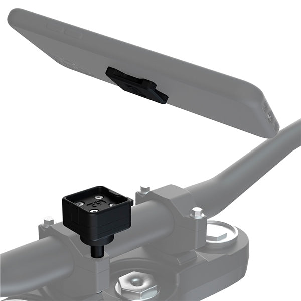 Oxford Products CLIQR Handlebar Riser Mount (469369)