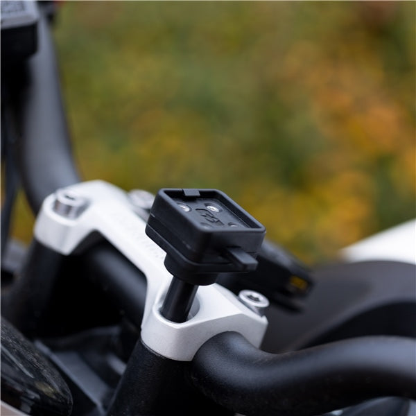 Oxford Products CLIQR Handlebar Riser Mount (469369)