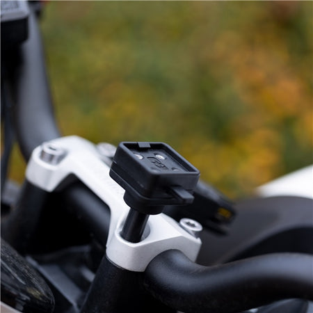 Oxford Products CLIQR Handlebar Riser Mount (469369)