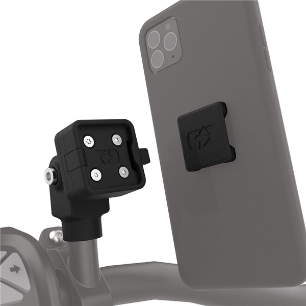 Oxford Products Mirror Replacement Mount (469372)