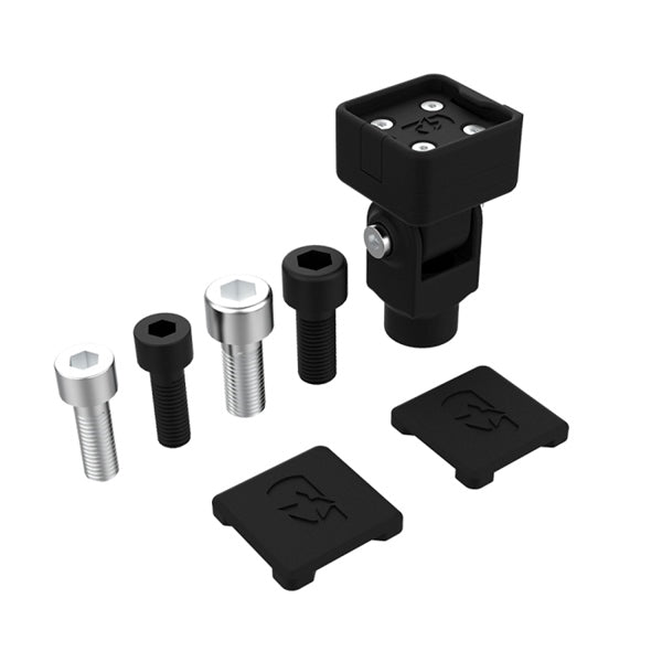 Oxford Products Mirror Replacement Mount (469372)
